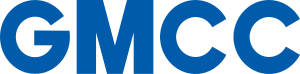 GMCC
